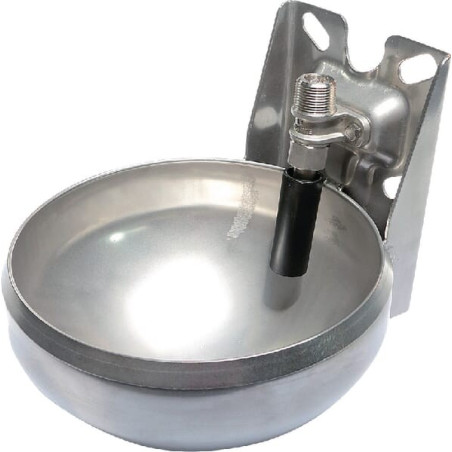 Abreuvoir LA BUVETTE BU3209