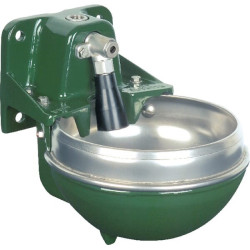 Abreuvoir LA BUVETTE BU3246
