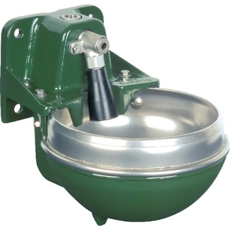 Abreuvoir LA BUVETTE BU3246