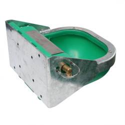 Abreuvoir LA BUVETTE BU1660