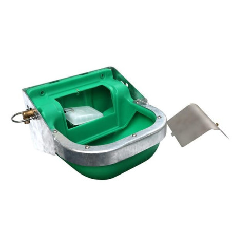 Abreuvoir LA BUVETTE BU1660