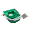 Abreuvoir LA BUVETTE BU1660