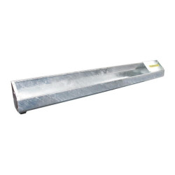 Abreuvoir LA BUVETTE BU2420
