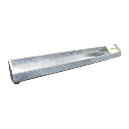 Abreuvoir LA BUVETTE BU2420
