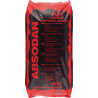 Grains d'absorption ABSODAN 72000888