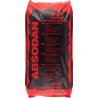 Grains d'absorption ABSODAN 72000888