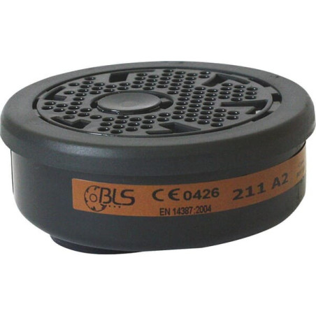 Absorbeur BLS 1955BLS8011109