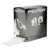Mousse de casque anti-bruit PELTOR HY100A