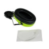 Mousse de casque anti-bruit PELTOR HY100A