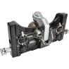 Accouplement SCHARMÜLLER 05630951A02