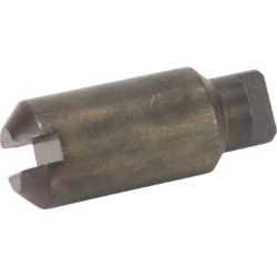 Accouplement UNIVERSEL MPPDCMC2200TP