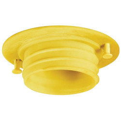 Vanne UNIVERSEL FCTA6010000111