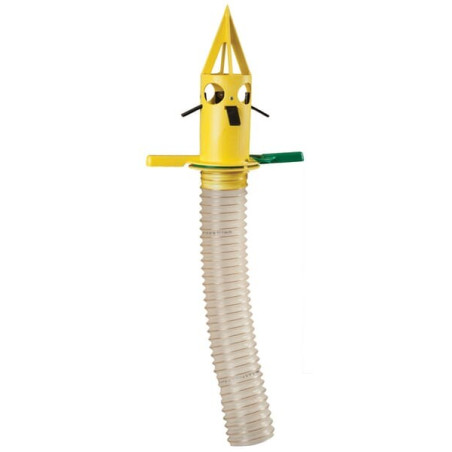 Vanne UNIVERSEL FCTA6010000111