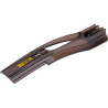 Accoudoir OUTILS-WOLF 69022OW
