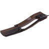 Accoudoir OUTILS-WOLF 69022OW