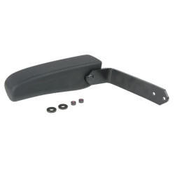 Accoudoir droit GRAMMER G1103083