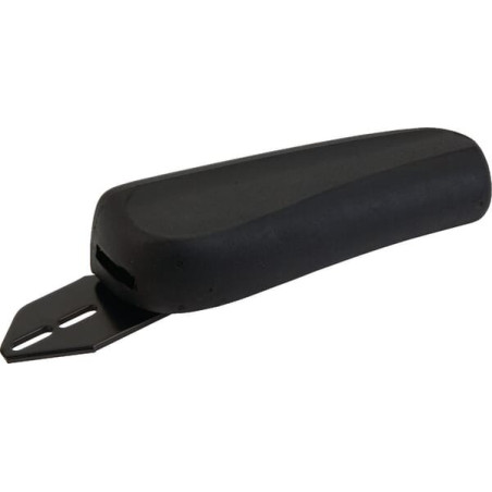 Accoudoir droit GRAMMER G1369121