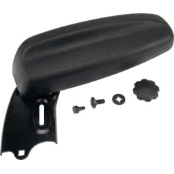 Accoudoir droite SEARS SA26472
