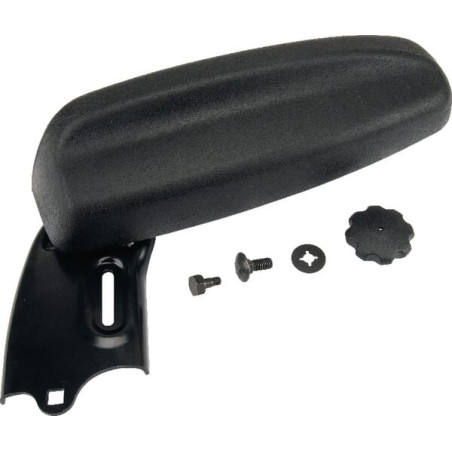 Accoudoir droite SEARS SA26472