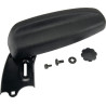 Accoudoir droite SEARS SA26472