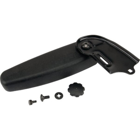 Accoudoir droite SEARS SA26472