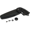 Accoudoir droite SEARS SA26472
