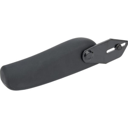 Accoudoir gauche GRAMMER G1369119