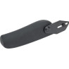 Accoudoir gauche GRAMMER G1369119