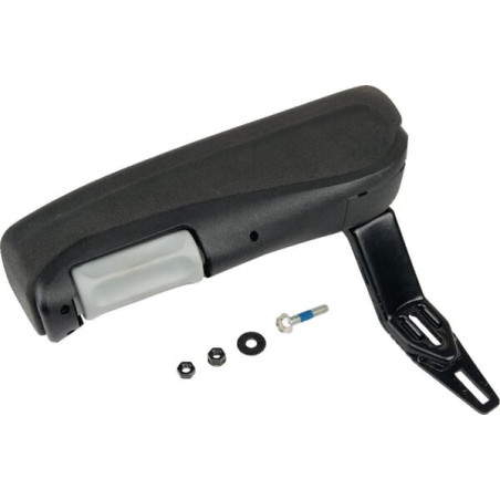 Accoudoir gauche GRAMMER G1079671