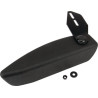 Accoudoir gauche GRAMMER G136670