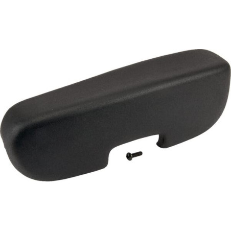 Accoudoir droite SEARS SA17018