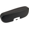 Accoudoir droite SEARS SA17018