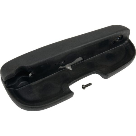 Accoudoir droite SEARS SA17018