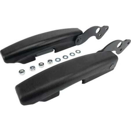 Accoudoirs GOPART TS90054GP