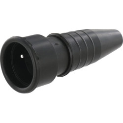 Accouplement UNIVERSEL EM351BEL
