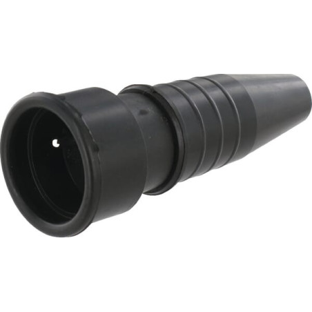 Accouplement UNIVERSEL EM351BEL