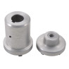 Accouplement OMT ND600