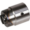 Accouplement UNIVERSEL MPP9MC90