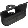 Accouplement ROCKINGER RO46109