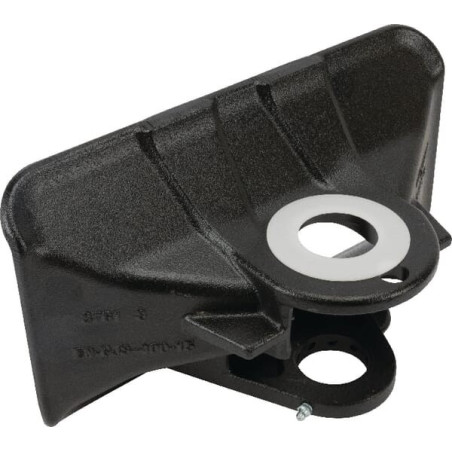 Accouplement ROCKINGER RO46109
