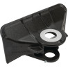 Accouplement ROCKINGER RO46109