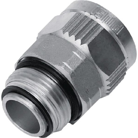 Accouplement PIUSI F0062200A
