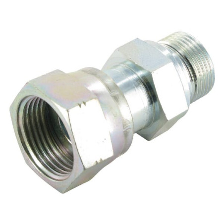 Accouplement BURNETT & HILLMAN FMOB1610