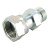 Accouplement BURNETT & HILLMAN FMOB1610