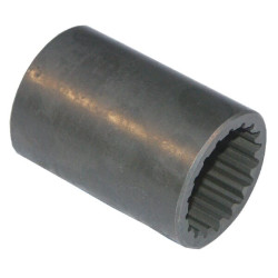 Accouplement BORELLI MA23