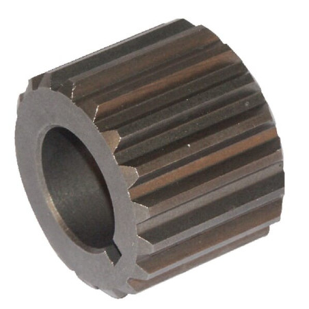Accouplement BORELLI MO3018