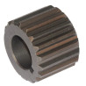 Accouplement BORELLI MO3018