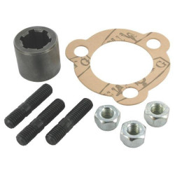 Accouplement CASAPPA SR917A