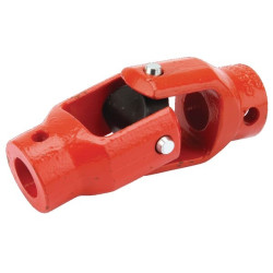 Accouplement GASPARDO G15423980R