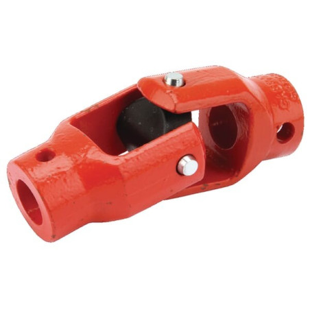 Accouplement GASPARDO G15423980R